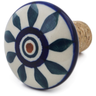 Bottle Stopper 2"