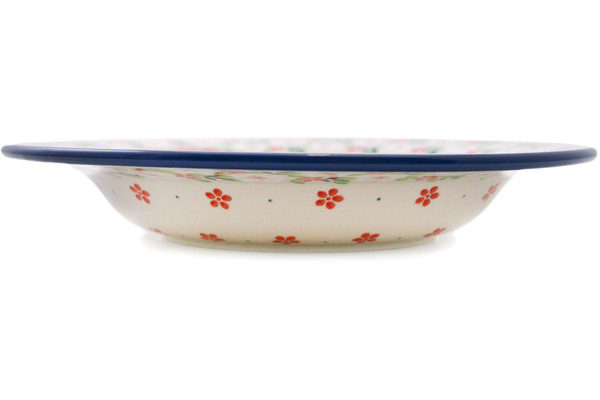 Pasta Bowl 9"