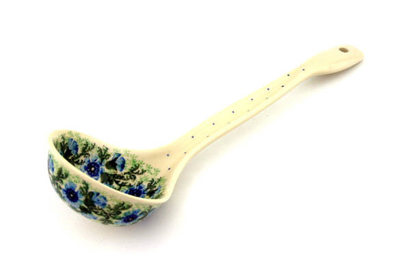 Ladle 13"