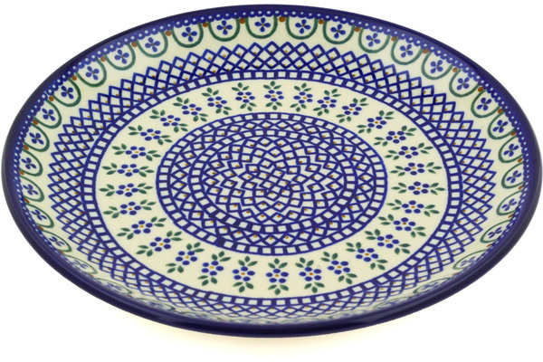 Dinner Plate