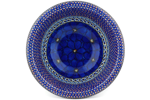 Bowl 12"