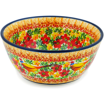 Bowl