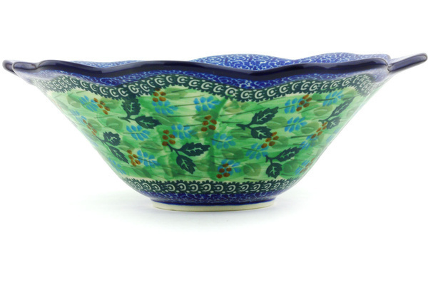 Bowl 10"
