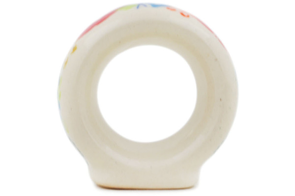 Napkin Ring 2"