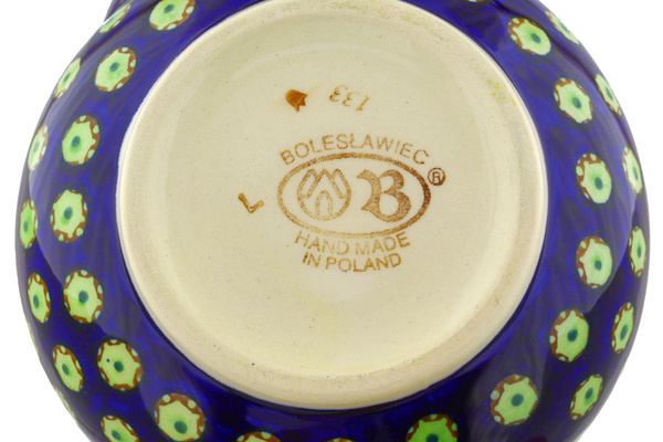 Tea or Coffee Pot 57 oz