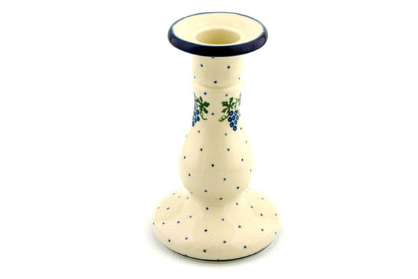 Candle Holder 6"