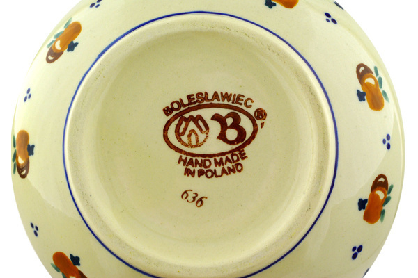 Tea or Coffee Pot 57 oz