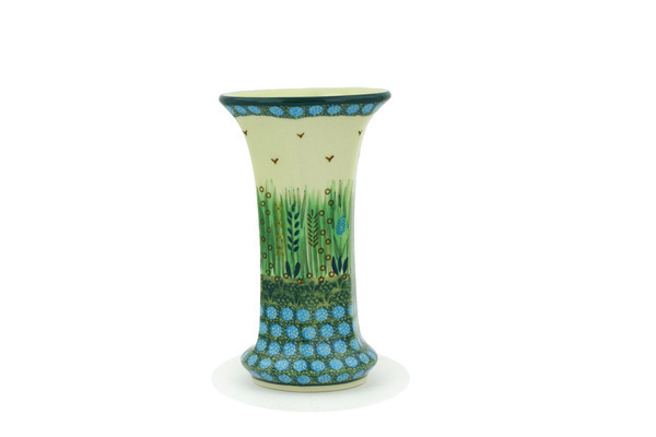 Vase 7"