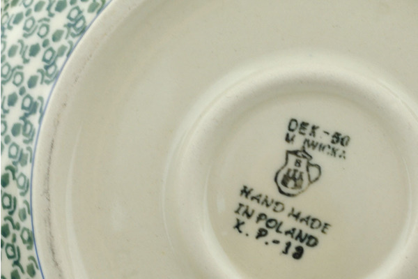 Tea or Coffee Pot 105 oz