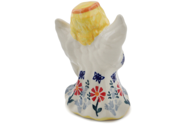 Angel Figurine 5"