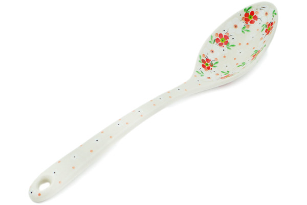 Serving Spoon 13"