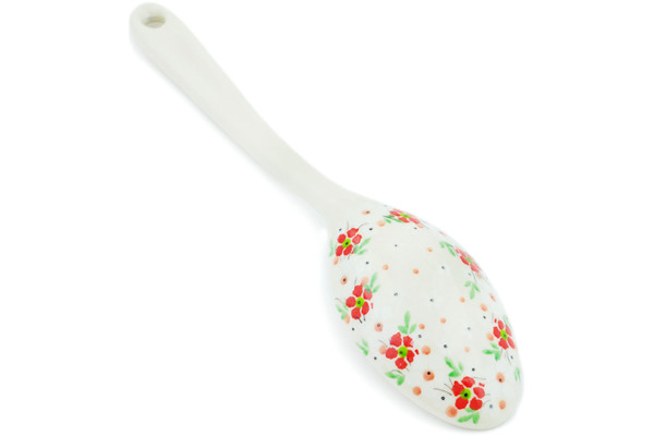 Serving Spoon 13"
