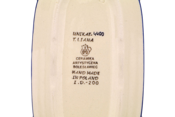 Salt and Pepper 3-Piece Set