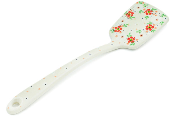 Spatula 12"