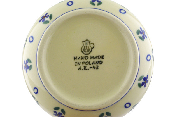 Tea or Coffee Pot 20 oz