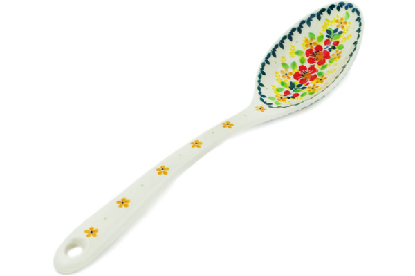 Serving Spoon 13"