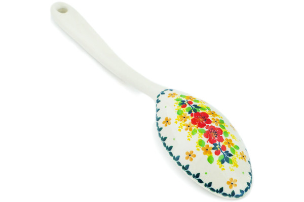 Serving Spoon 13"