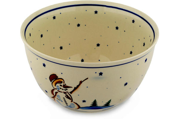 Bowl 10"