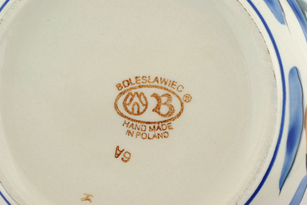 Bowl 10"