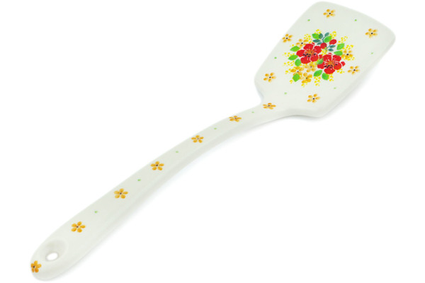 Spatula 12"