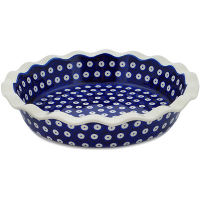 Pie Dish 11"