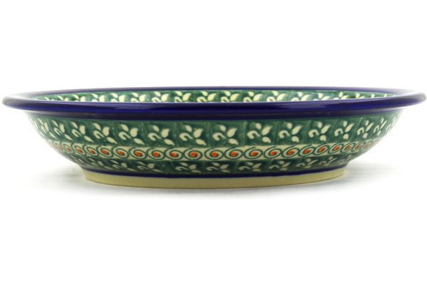 Pasta Bowl 9"