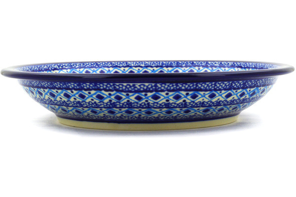 Pasta Bowl 9"