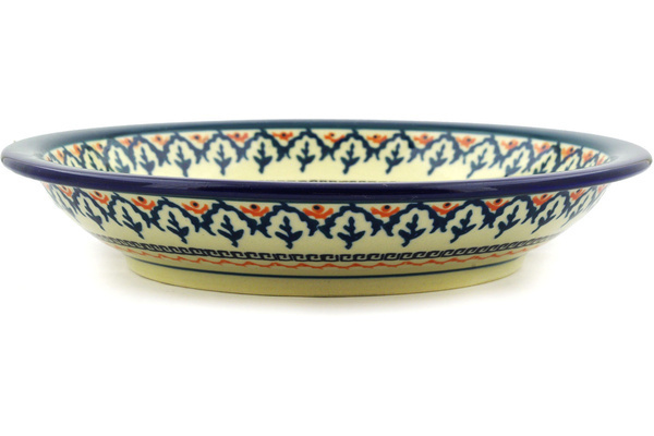 Pasta Bowl 9"