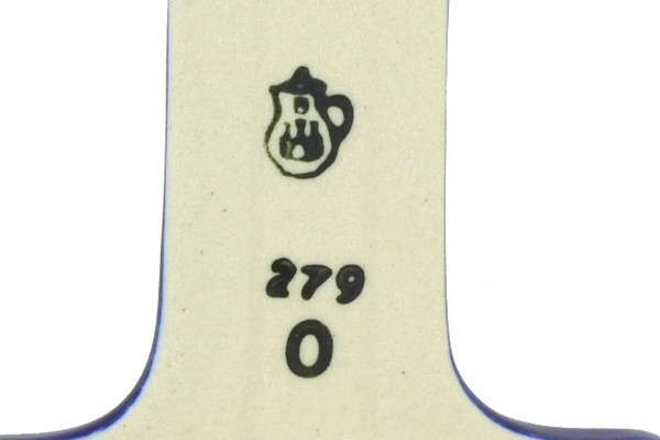 House Number ONE (1)