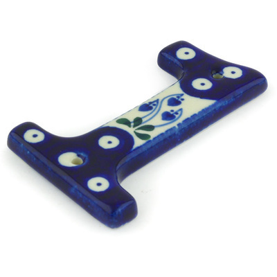 House Number ONE (1)