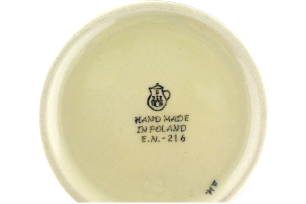 Tea or Coffee Pot 40 oz