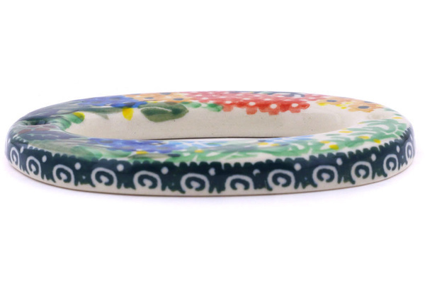 House Number ZERO (0)