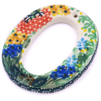 House Number ZERO (0)