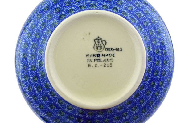 Pitcher with Lid 52 oz