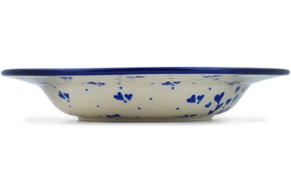 Pasta Bowl 9"