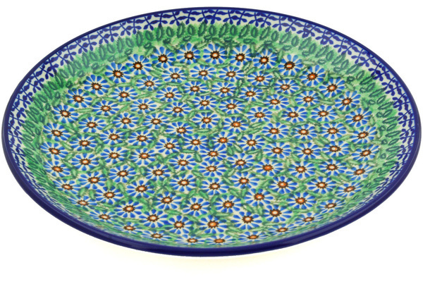 Dinner Plate