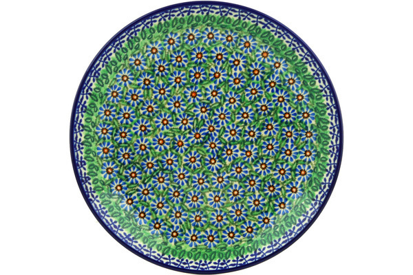Dinner Plate