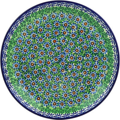 Dinner Plate