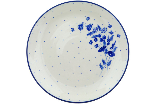 Dinner Plate