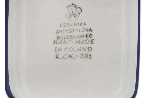 Mini Cake Box 4", Salt Box,