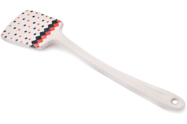 Spatula 12"