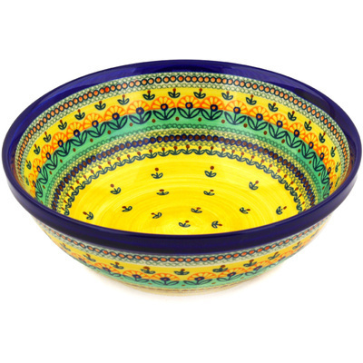 Bowl 9"
