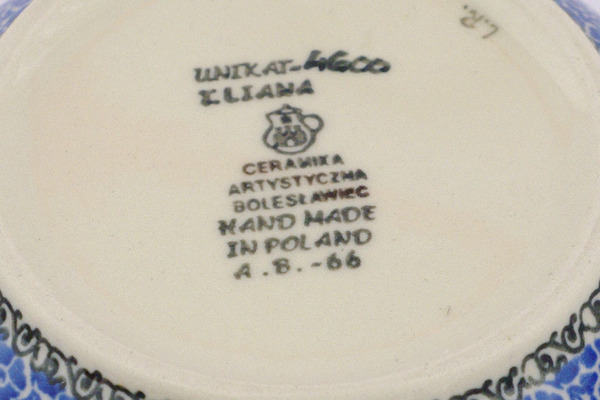 Tea or Coffee Pot 40 oz