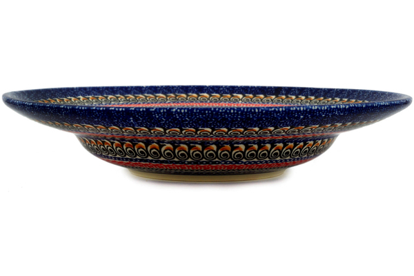 Pasta Bowl 11"