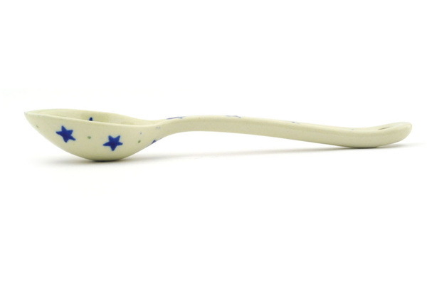 Spoon 6"