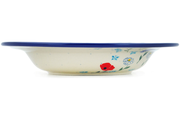 Pasta Bowl 9"