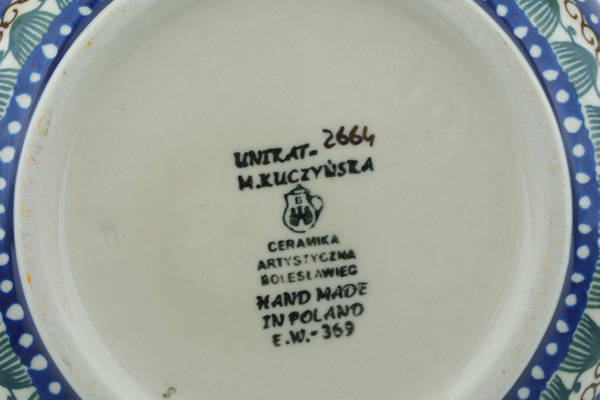 Tea or Coffee Pot 61 oz