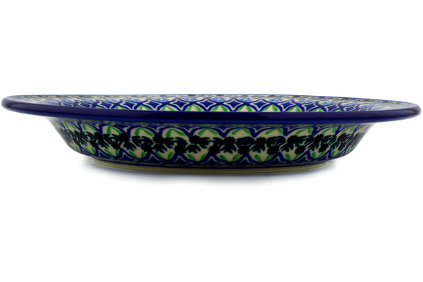 Pasta Bowl 10"