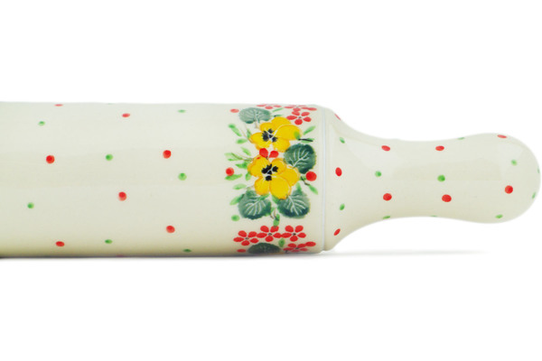 Rolling Pin 18"