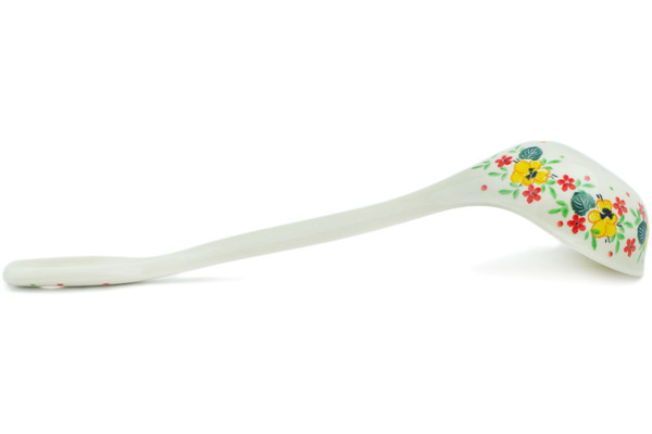 Ladle 13"